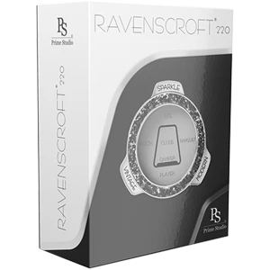 Ravenscroft® 220 VI