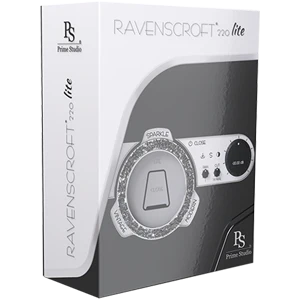 Ravenscroft® 220 VI Lite