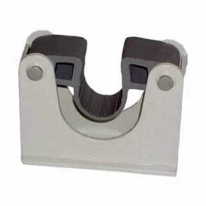 Redskabsholder Toolflex 30-40 mm. alabast