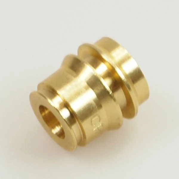 22 x 18 mm reduktionsstykke