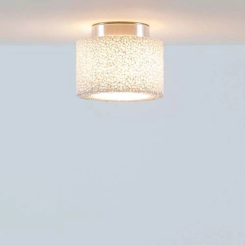 Reef ceiling loftlampe serien lighting Industrial Design