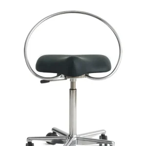 ReForm Flex med gripebøyle Vibration Reduction Medium