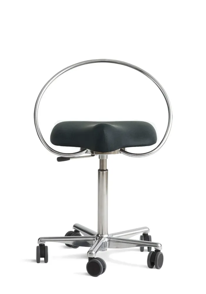 ReForm Flex med gripebøyle Vibration Reduction Medium