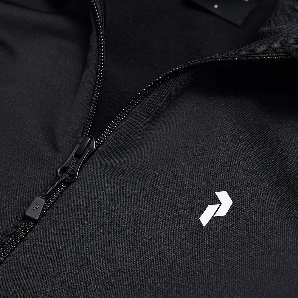 Rider Essentials Zip - Midlayer 3-Year Service Plan S