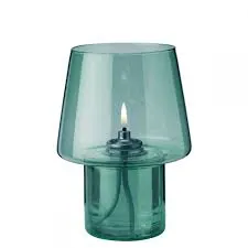 RIG-TIG Stelton VIVA hurricane lake oliven