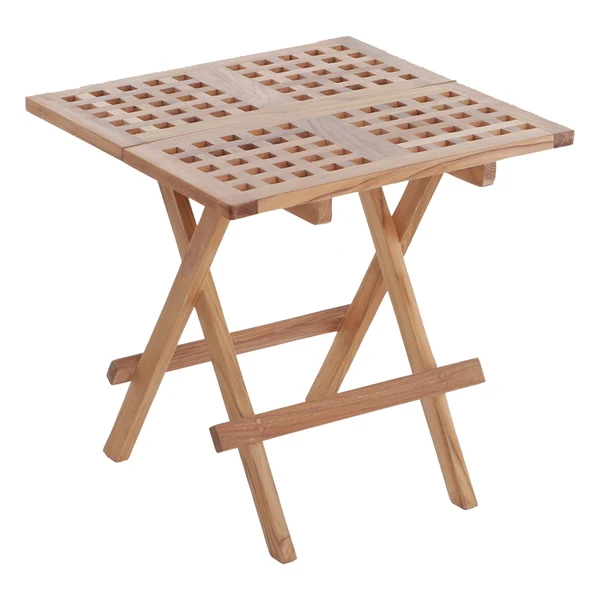 RISTKLAPBORD - KERNETEAK