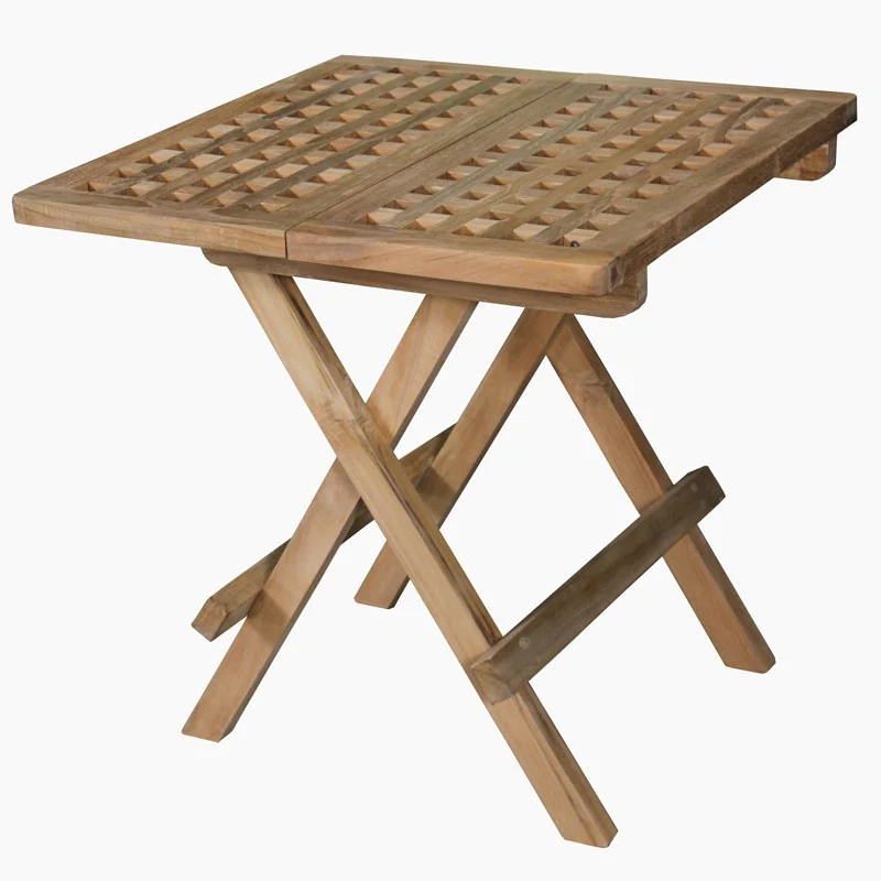 RISTKLAPBORD - KERNETEAK