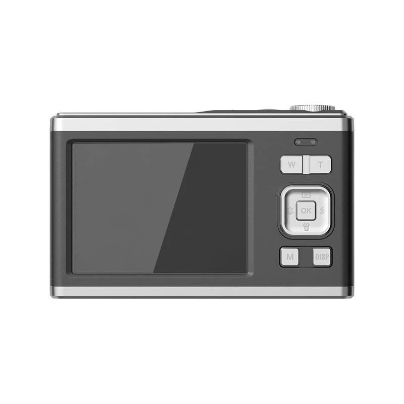 Rollei Compactline 10X