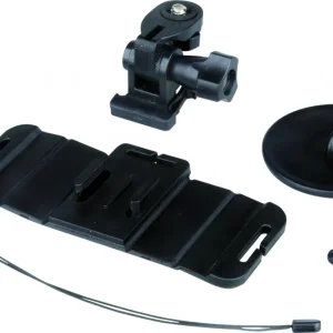 Rollei Helmet & Surf Kit Compatible DeWALT Batteries