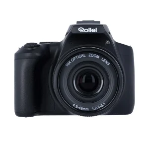 Rollei Powerflex 10x