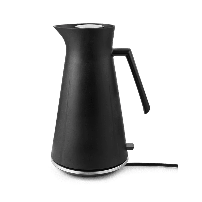 Rosendahl Grand Cru Elkedel Onyx 1,4 L