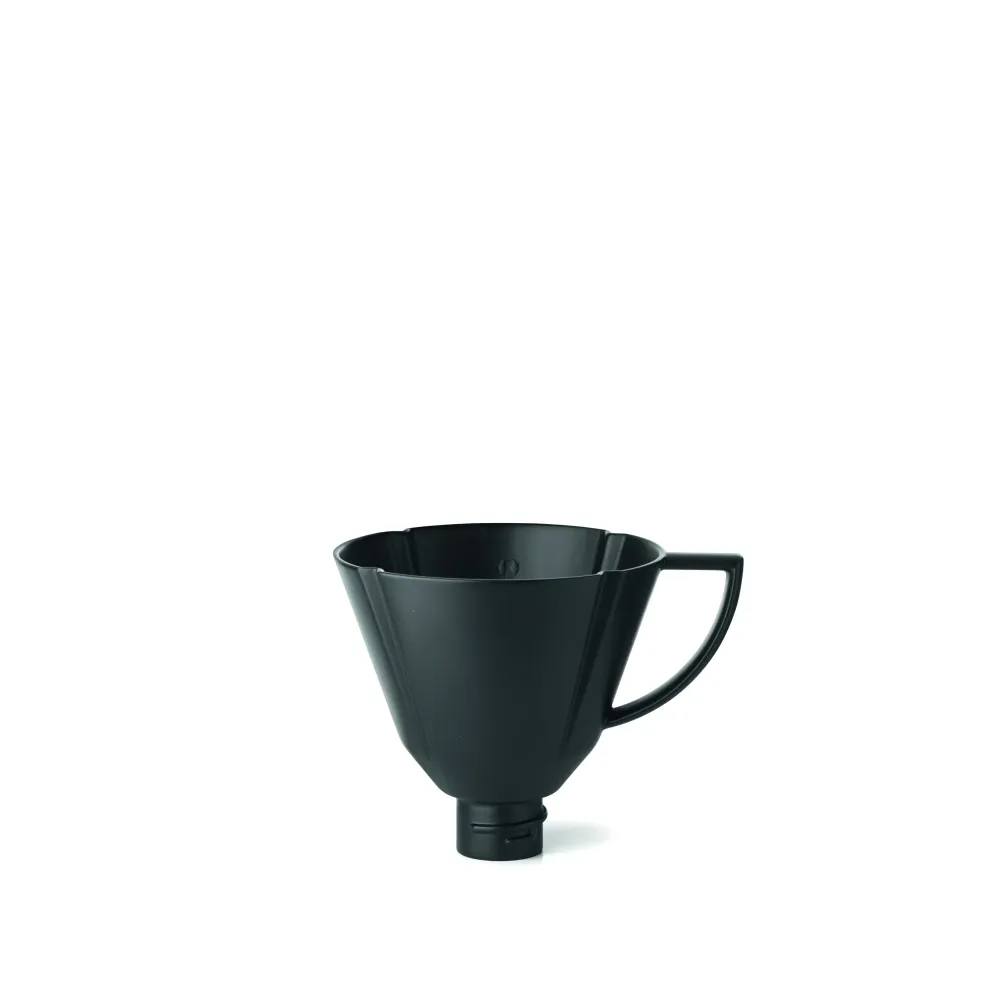 ROSENDAHL GRAND CRU FILTERBRYGGER Ø 13,5 CM
