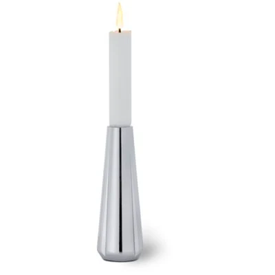 Rosendahl Grand Cru Lysestage