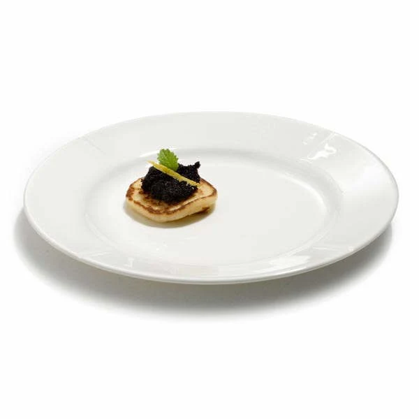 Rosendahl Grand cru tallerken, 23 cm