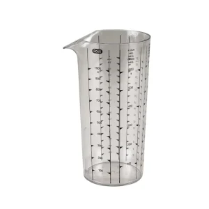 Rosti Målekande 1 Liter 3-Year Service Plan