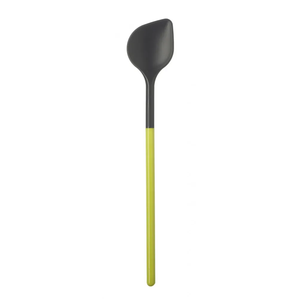 Rosti - Røreske Optima 31 cm Lime Kit Accessories