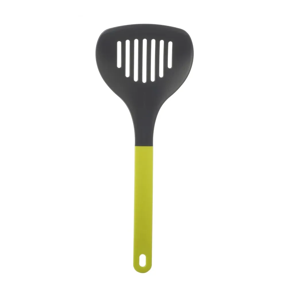 Rosti - Wokske Optima 29 cm Lime Quick-Release