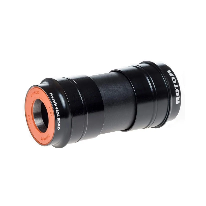 Rotor PF4624 BB Road Krankboks Industrial Design