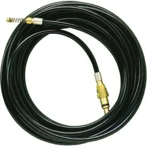 Rør/Kloakrenser 15m. Work Light