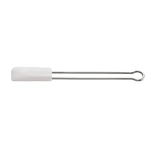 Rösle Dejskraber, 20 CM Home & Workshop