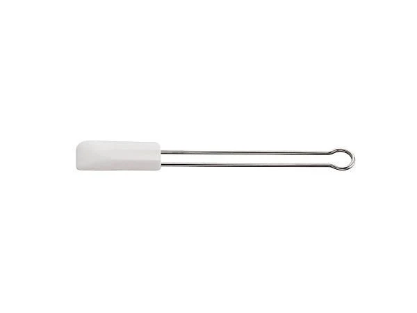 Rösle Dejskraber, 20 CM Home & Workshop