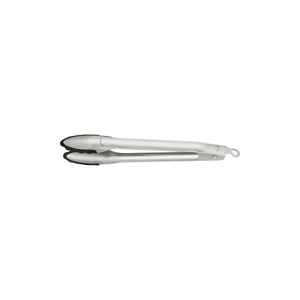 Rösle Låsbar Køkken-/universaltang, 30 cm