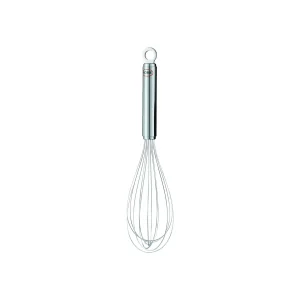 Rösle Piskeris m. 14 tråde - 32 cm.