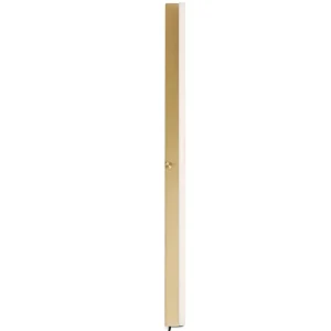 RUBN Angel Wall Industrial Design 1000