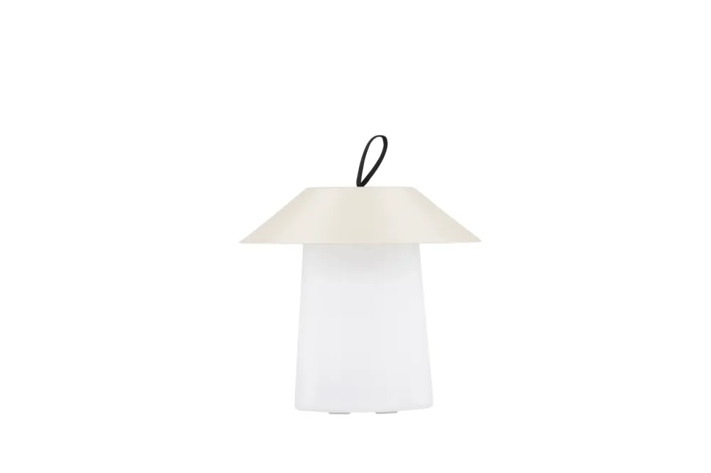 Rubu Bordlampe Work Light