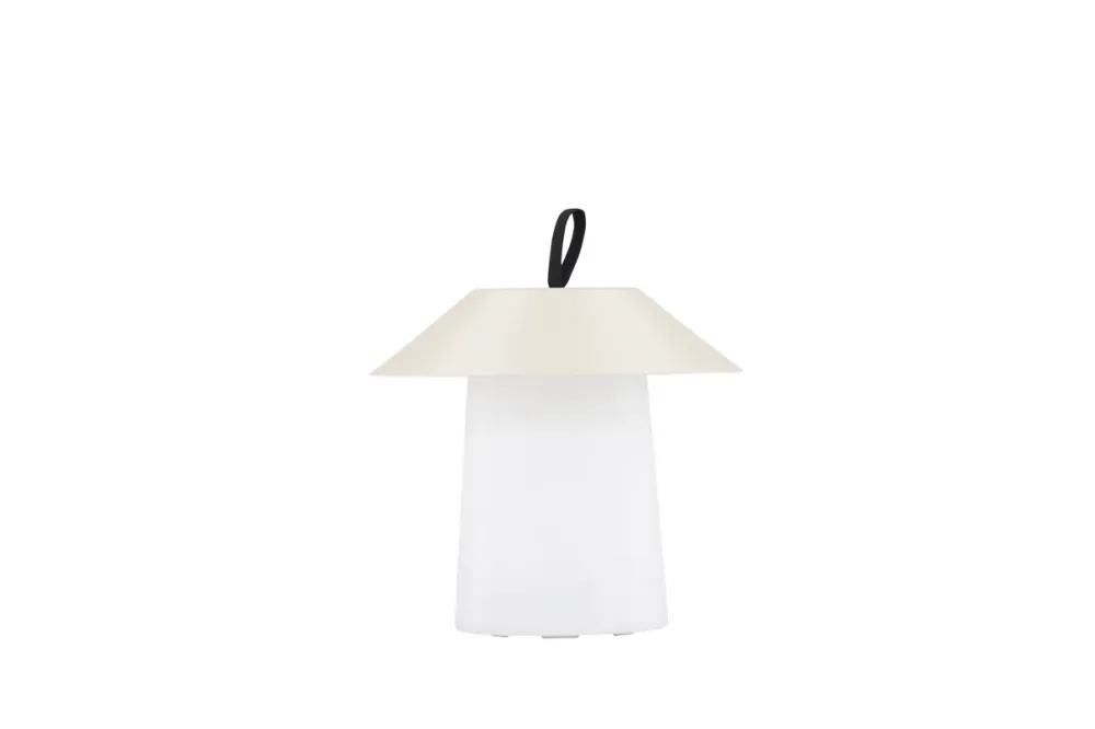Rubu Bordlampe Work Light