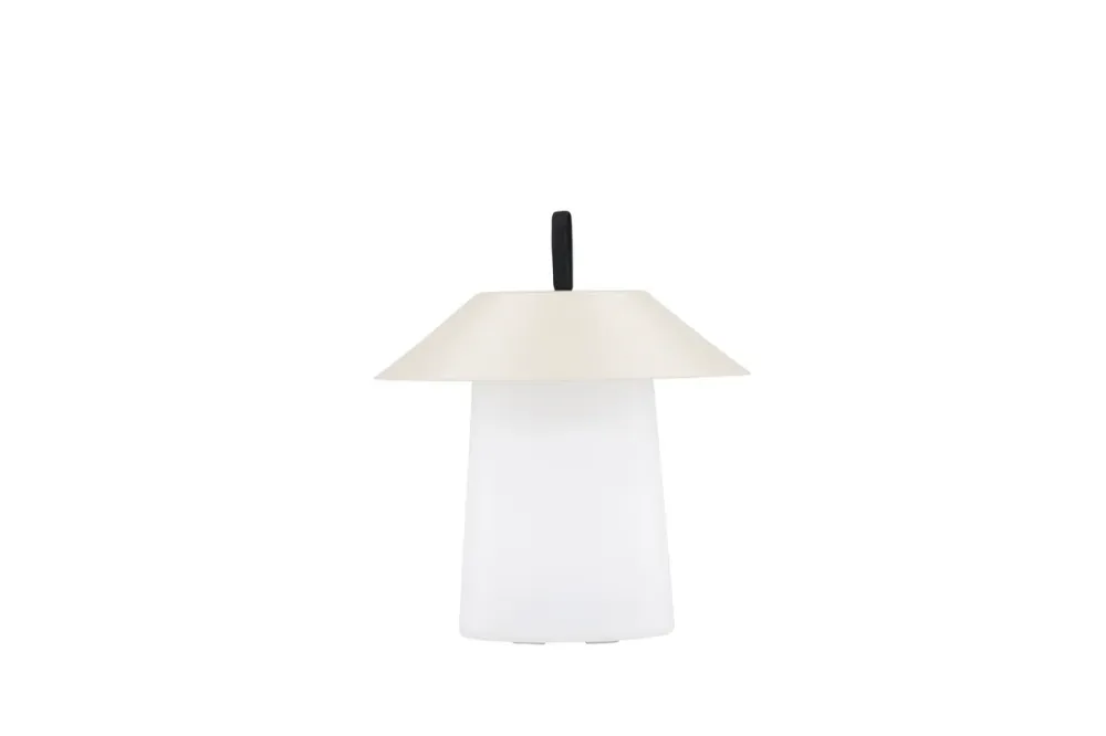 Rubu Bordlampe Work Light