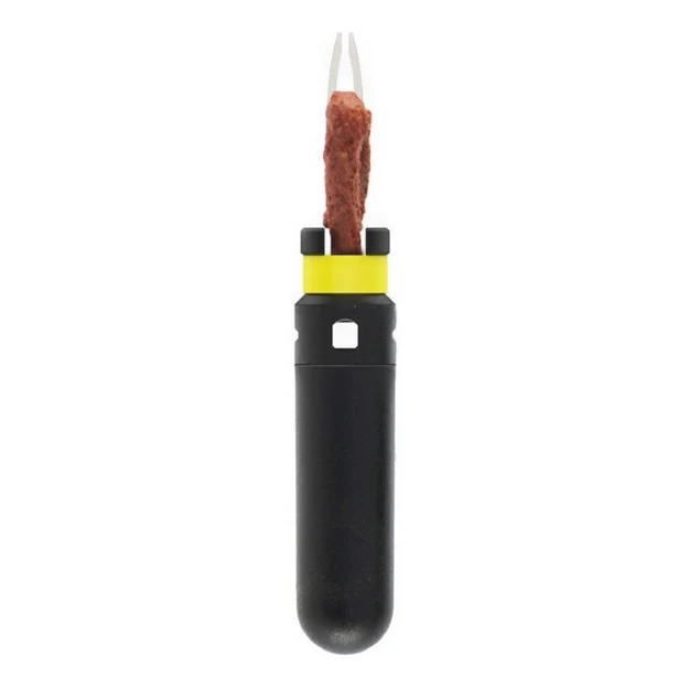RYDER SlugPlug Two-part Kit Drywall Installation