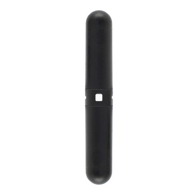 RYDER SlugPlug Two-part Kit Drywall Installation