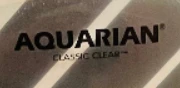 Safety Certified 20" Aquarian Glass-like