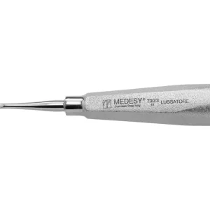 Safety Certified Buet elevator 5 mm