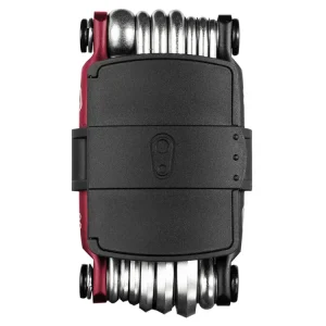 Safety Certified Crankbrothers M20