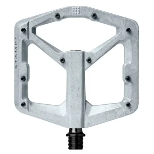 Safety Certified Crankbrothers Stamp 2 Sizable