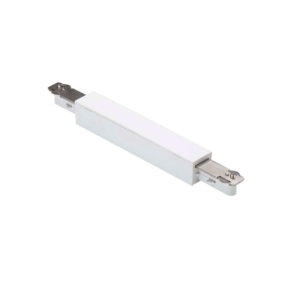 Safety Certified Designline centerstarter pearl