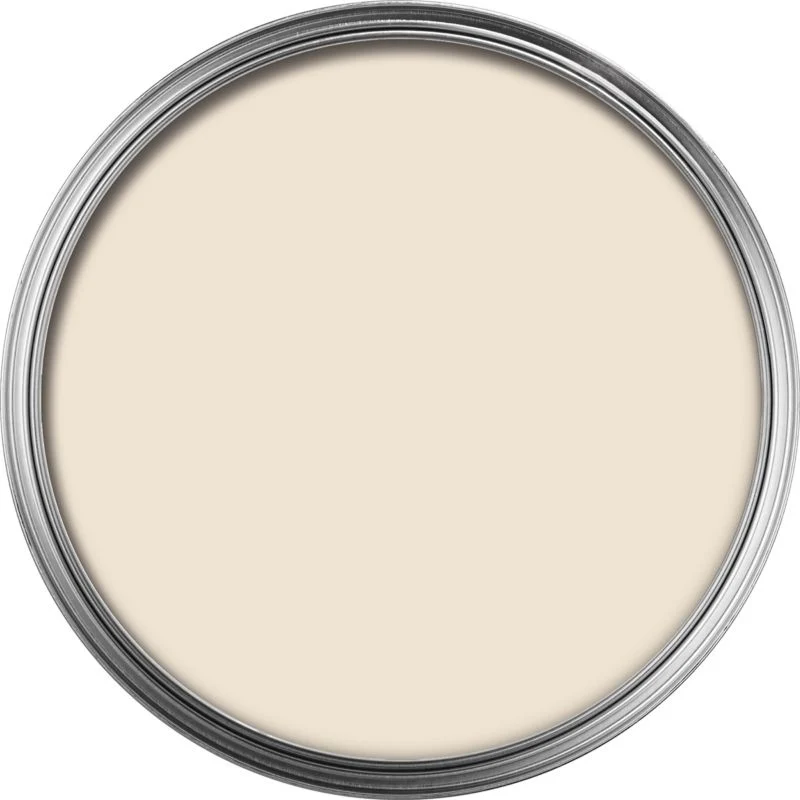 Safety Certified GoodHome magnolia facadefarve 1 l