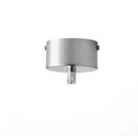 Safety Certified Haiku transformer ABC vivid Hvid