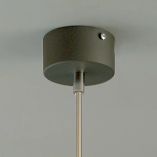 Safety Certified Haiku transformer ABC vivid Hvid
