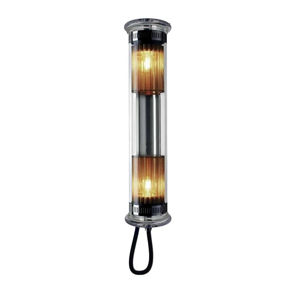 Safety Certified Itt wall &out 100-500