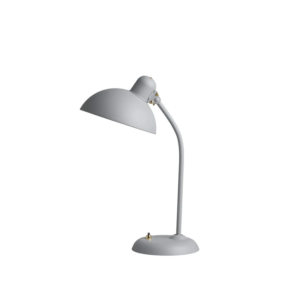 Safety Certified KAISER idell™ Bordlampe Bordlampe