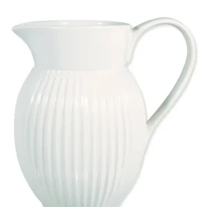 Safety Certified Kande Alice ivory 1,5L