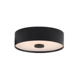 Safety Certified Maxime ON loftlampe fra Chors Mat