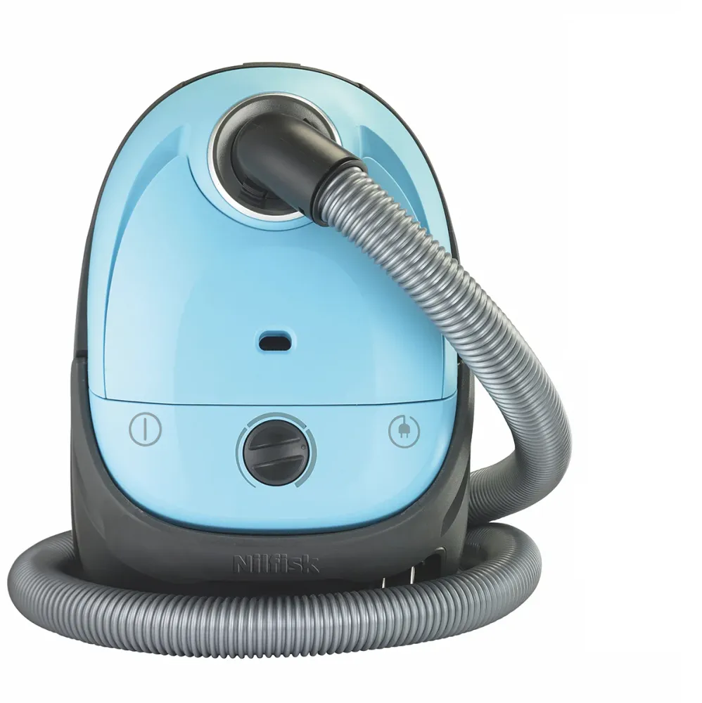 Safety Certified Nilfisk One BB10P05A