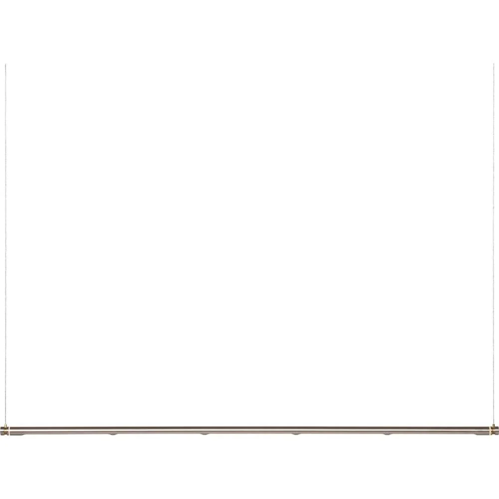 Safety Certified OneLine™ Pendel