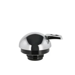 Safety Certified Prop til Alfi 'Signo II' termokande