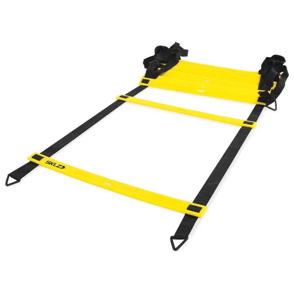 Safety Certified SKLZ Quick Ladder