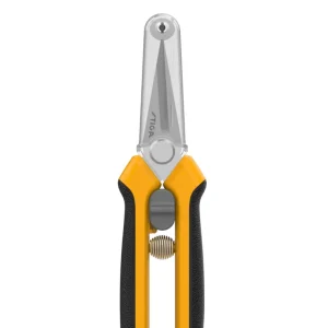 Safety Certified Stiga urtesaks